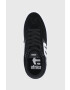 Etnies Ниски кецове Windrow - Pepit.bg