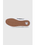 Etnies Ниски кецове Windrow - Pepit.bg