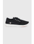 Etnies Обувки Scout - Pepit.bg