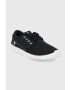 Etnies Обувки Scout - Pepit.bg