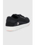 Etnies Обувки Scout - Pepit.bg