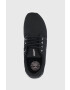 Etnies Обувки Scout - Pepit.bg