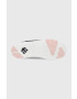 Etnies Обувки Scout - Pepit.bg