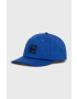 Etnies Шапка - Pepit.bg