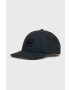 Etnies Шапка - Pepit.bg