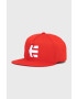 Etnies Шапка - Pepit.bg