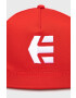 Etnies Шапка - Pepit.bg