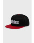 Etnies Шапка Corp - Pepit.bg