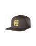Etnies Шапка Icon - Pepit.bg