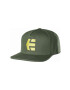 Etnies Шапка Icon - Pepit.bg