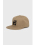 Etnies Шапка Icon - Pepit.bg