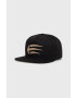 Etnies Шапка Joslin - Pepit.bg