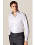 Eton Риза - Pepit.bg