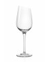Eva Solo Чаша за вино Riesling - Pepit.bg