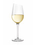 Eva Solo Чаша за вино Riesling - Pepit.bg