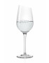 Eva Solo Чаша за вино Riesling - Pepit.bg