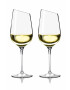 Eva Solo Чаша за вино Riesling - Pepit.bg