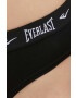 Everlast Бикини - Pepit.bg