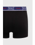 Everlast Боксерки - Pepit.bg