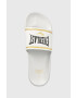 Everlast Чехли - Pepit.bg