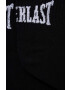 Everlast Чорапи (3 броя) - Pepit.bg