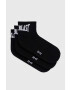 Everlast Чорапи (3 броя) - Pepit.bg