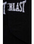 Everlast Чорапи (3 броя) - Pepit.bg