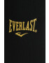 Everlast Клин дамски в черно с принт - Pepit.bg