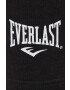 Everlast Къс панталон - Pepit.bg