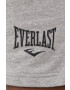 Everlast Къс панталон - Pepit.bg