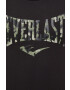 Everlast Памучна тениска - Pepit.bg