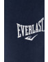 Everlast Панталон мъжки в тъмносиньо с принт - Pepit.bg