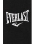 Everlast Панталон - Pepit.bg