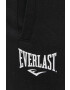 Everlast Панталон - Pepit.bg