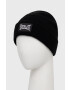 Everlast Шапка - Pepit.bg