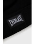 Everlast Шапка - Pepit.bg