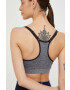 Everlast Спортен сутиен - Pepit.bg