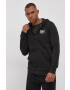 Everlast Суичър - Pepit.bg