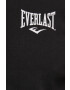 Everlast Суичър - Pepit.bg