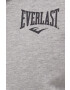 Everlast Суичър - Pepit.bg