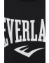 Everlast Суичър - Pepit.bg