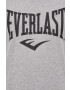 Everlast Тениска - Pepit.bg
