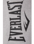 Everlast Тениска - Pepit.bg