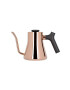 Fellow Чайник Mini-Stagg Stovetop - Pepit.bg