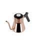 Fellow Чайник Mini-Stagg Stovetop - Pepit.bg