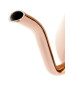 Fellow Чайник Mini-Stagg Stovetop - Pepit.bg