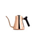 Fellow Чайник Stagg Kettle - Pepit.bg