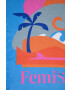 Femi Stories Кърпа - Pepit.bg