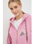 Femi Stories Суичър - Pepit.bg