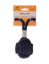 Field + Wander Играчка за куче Dog Rope Toy - Pepit.bg